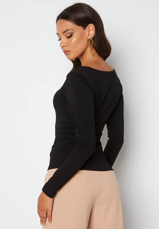 Effie top