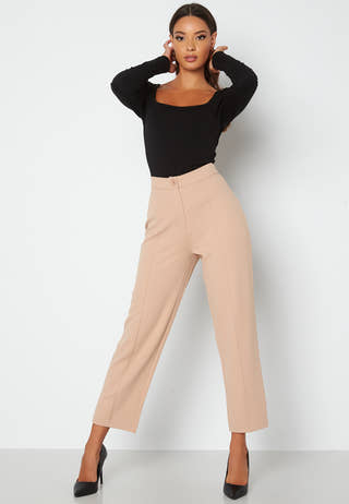 Effie top