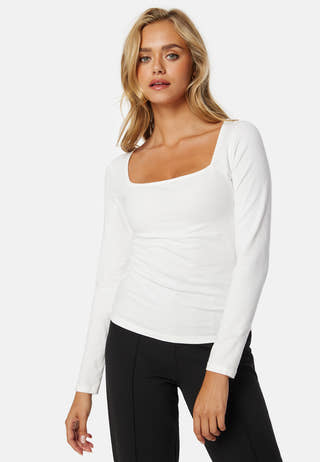 Effie top