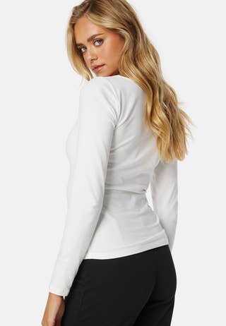 Effie top