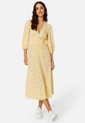 Fay dress