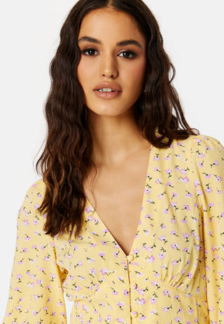 Fay dress