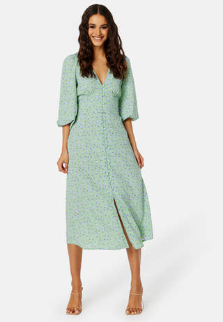 Fay dress