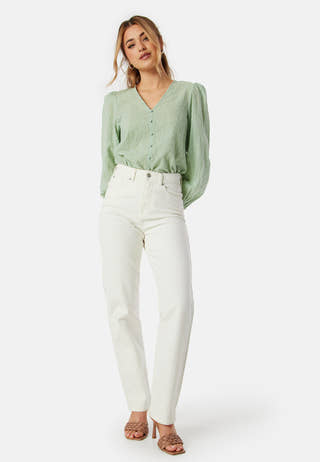 Giorgia blouse