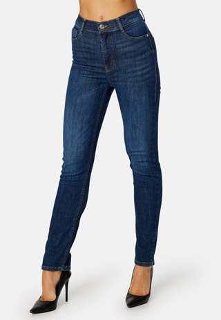 Stretch Jeans