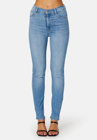 Stretch Jeans