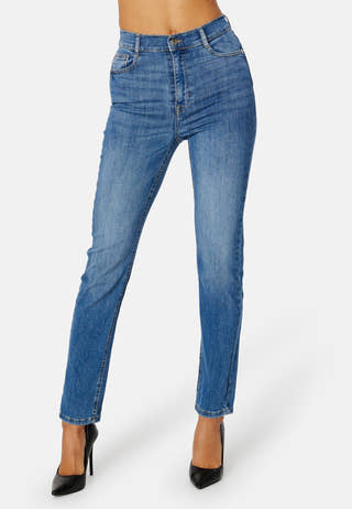 Stretch Jeans