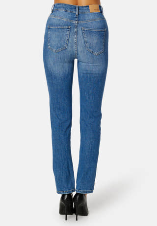 Stretch Jeans