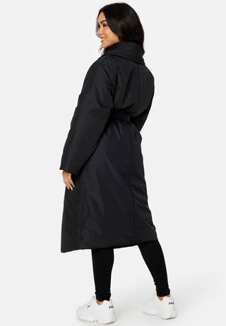 Hedda Padded Coat