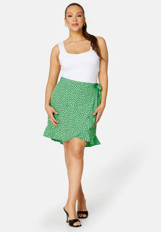 Ida skirt