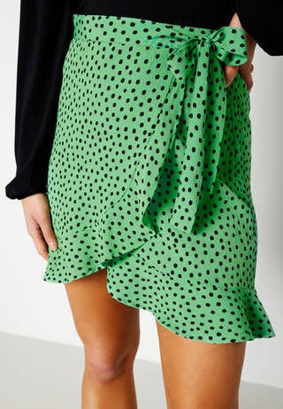 Ida skirt