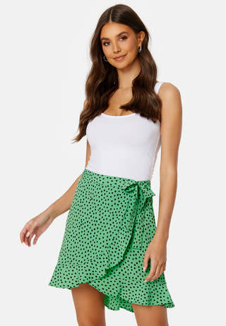 Ida skirt