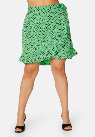 Ida skirt