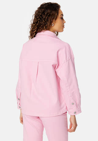 Keri Overshirt
