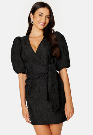 Khristen Dress