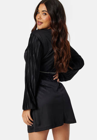 Kinnie Dress