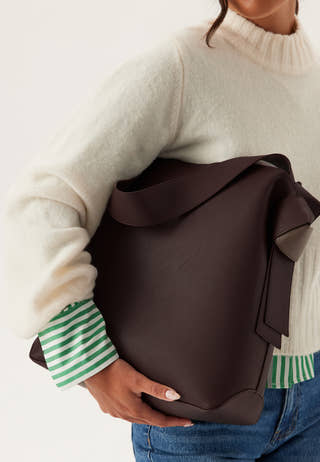 Large Tote Bag
