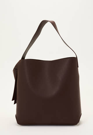 Large Tote Bag