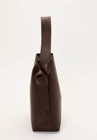 Large Tote Bag