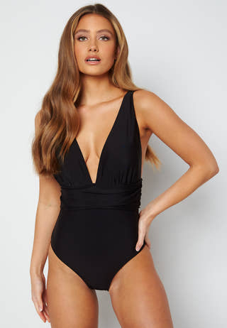 Leah Swimsuit