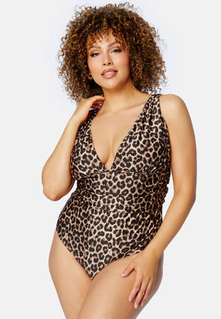 Leah Swimsuit