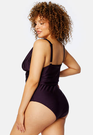 Leah Swimsuit