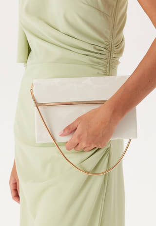 bubbleroom-leonore-envelope-clutch-cream_3