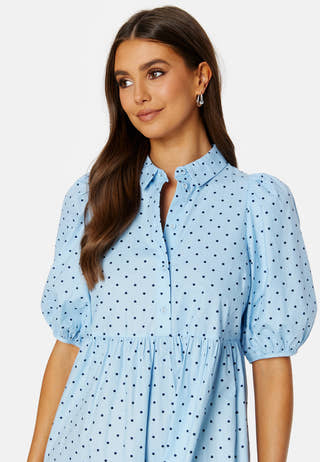 Libby Dress