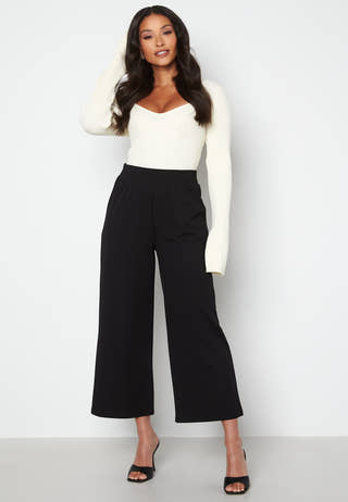 Soft Smock Trousers