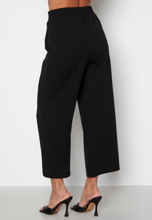 Soft Smock Trousers