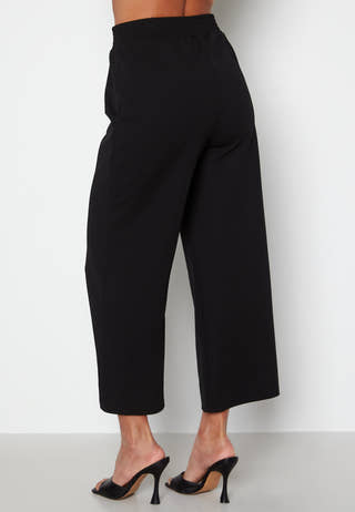 Soft Smock Trousers
