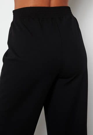 Soft Smock Trousers