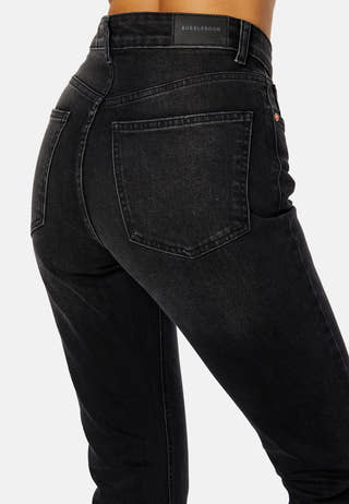 Lori Slim Jeans
