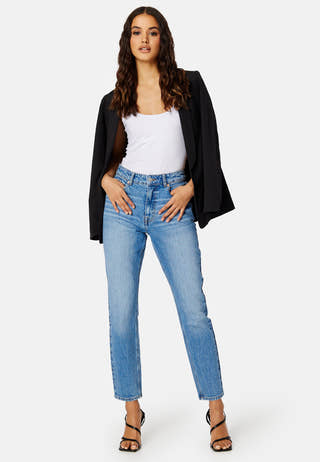 Lori Slim Jeans