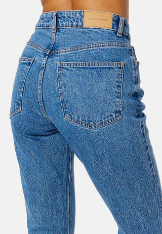 Lori Slim Jeans