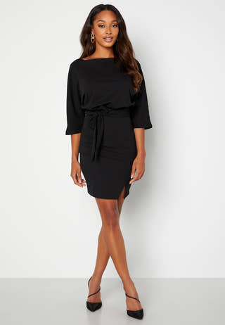 Lorna Dress