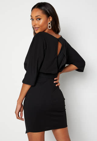 Lorna Dress