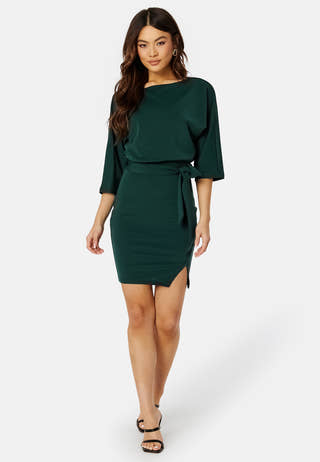 Lorna Dress