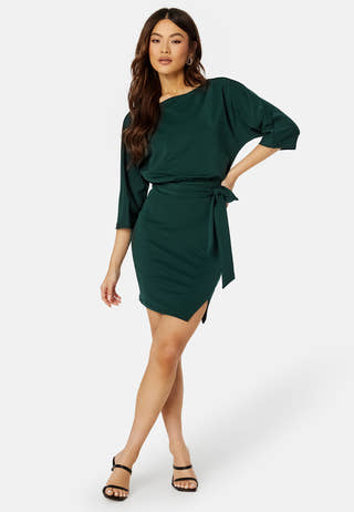 Lorna Dress