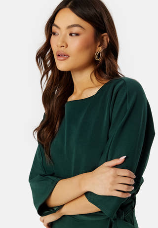 Lorna Dress
