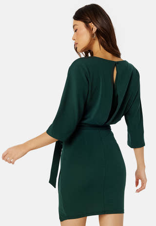 Lorna Dress