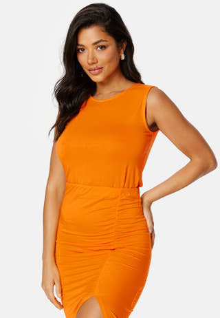 Lyra skirt set