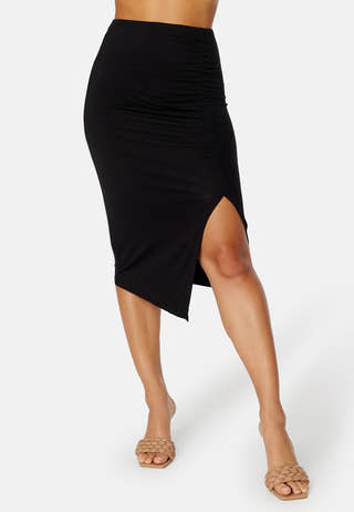 Lyra skirt set