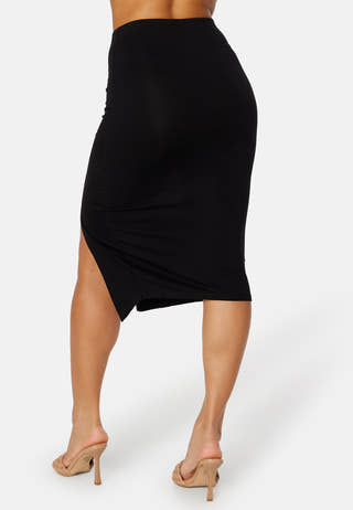 Lyra skirt set