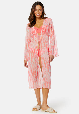 Marcelle kaftan