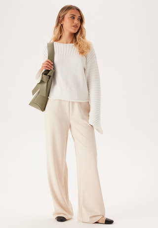 Large Tote Bag