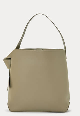 Large Tote Bag