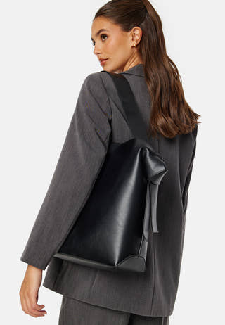Large Tote Bag