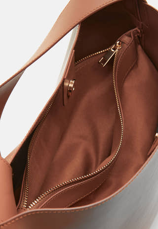 Large Tote Bag