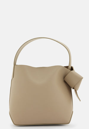 Maria tote bag